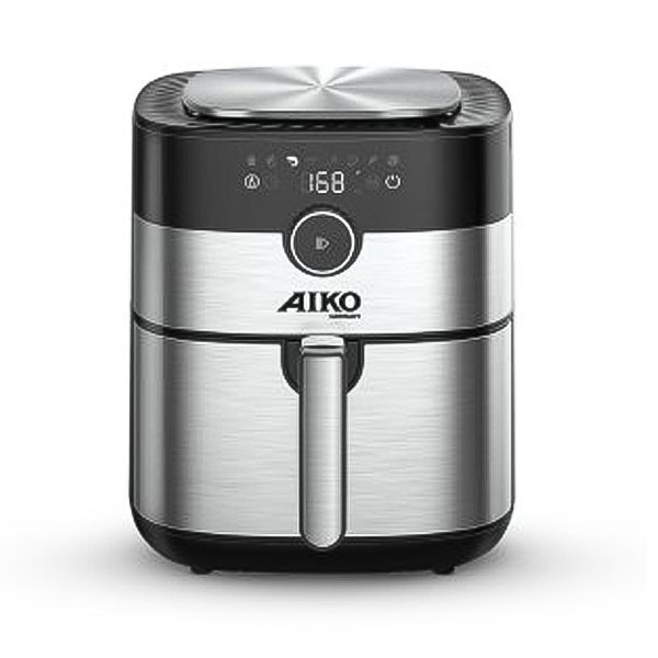 سرخ کن بدون روغن آیکو مدل AK476FR - Image 2