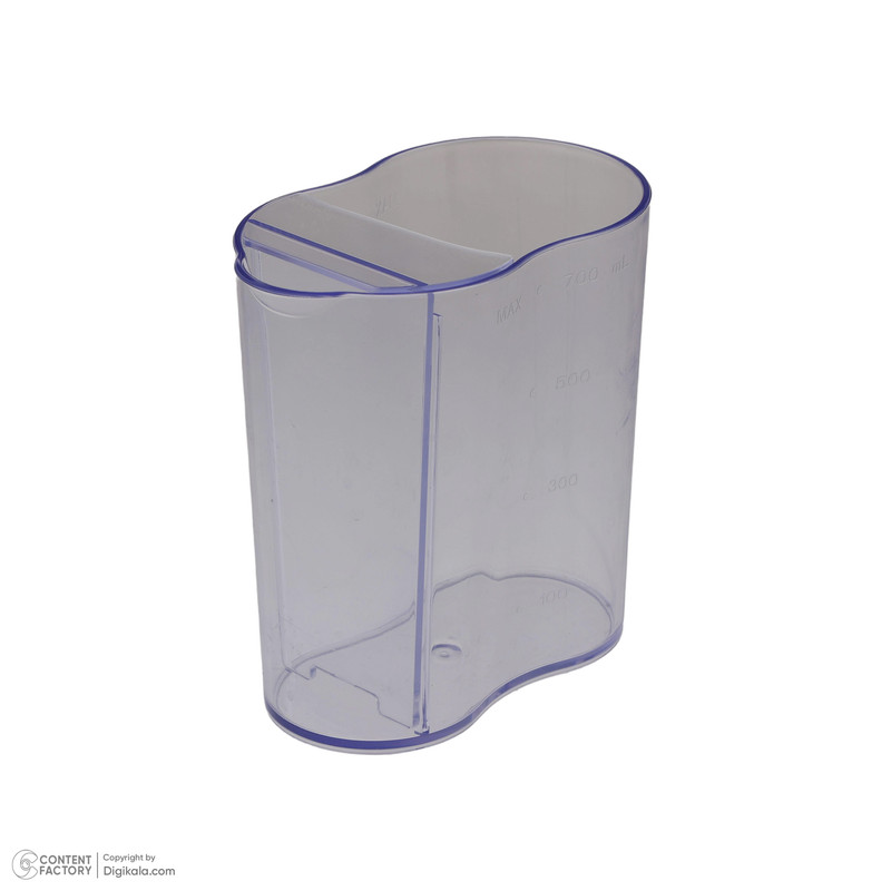 آبمیوه گیری پارس خزر مدل مانگو - Image 8