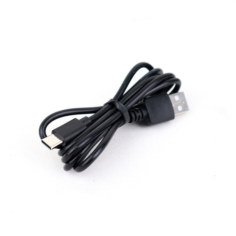 ماشین اصلاح موی صورت شارژی دی اس پی مدل 60587 - Image 3