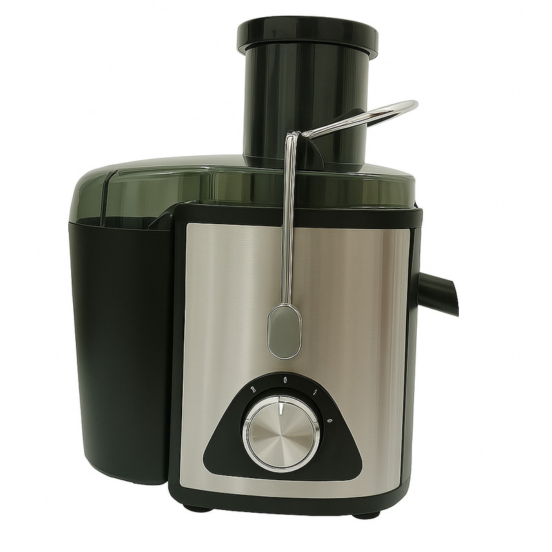 آبمیوهگیری مکسی مدل 700-XT - Image 2