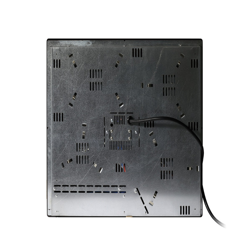 اجاق برقی مدل LF-T4-01 - Image 3