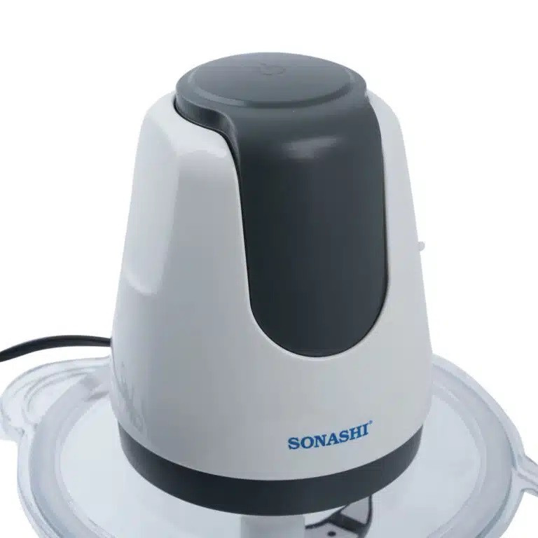 خردکن سوناشی مدل SMC-14 - Image 3