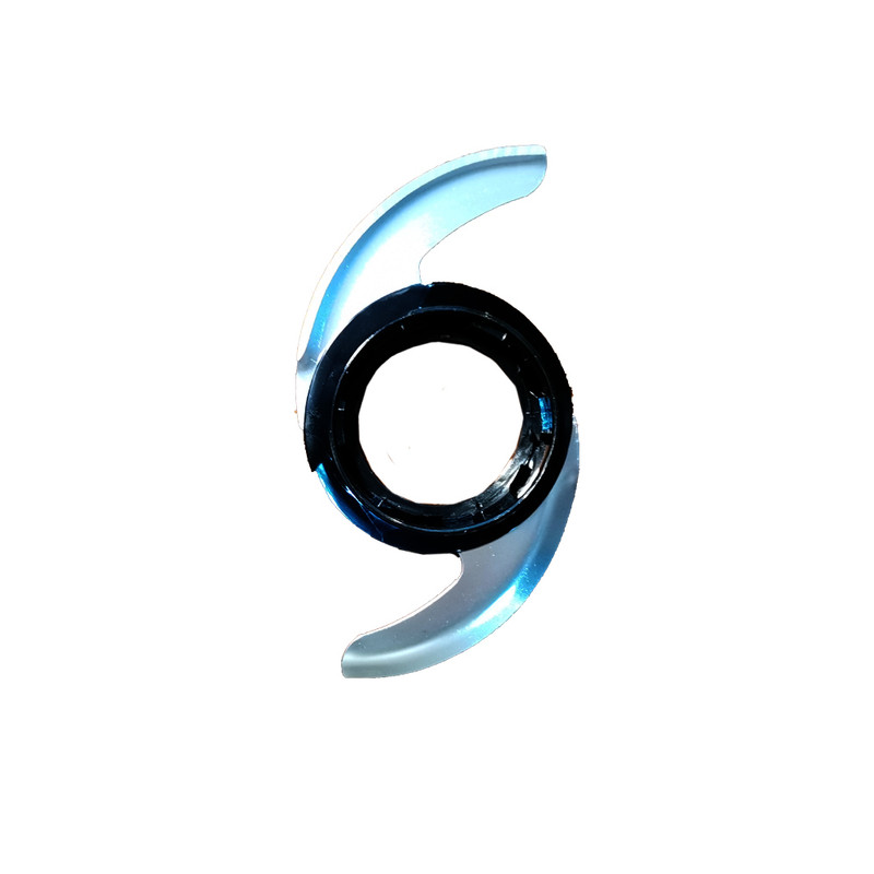 غذاساز کاستلو مدل cl 135 - Image 6