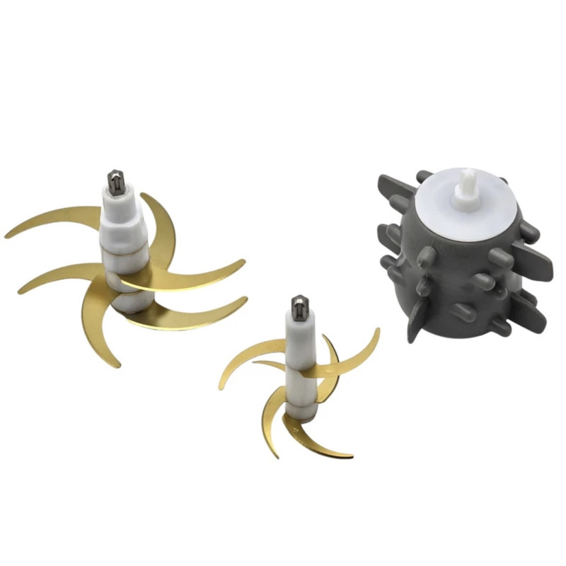 خردکن 3800 میلیلیتر پاناسونیک مدل MA-2024 - Image 2