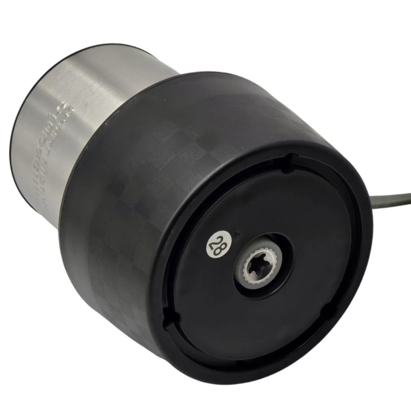 خردکن 3.8 لیتری پاناسونیک مدل 1863 - Image 2