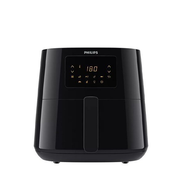 سرخ کن بدون روغن فیلیپس مدل HD9270 - Image 2