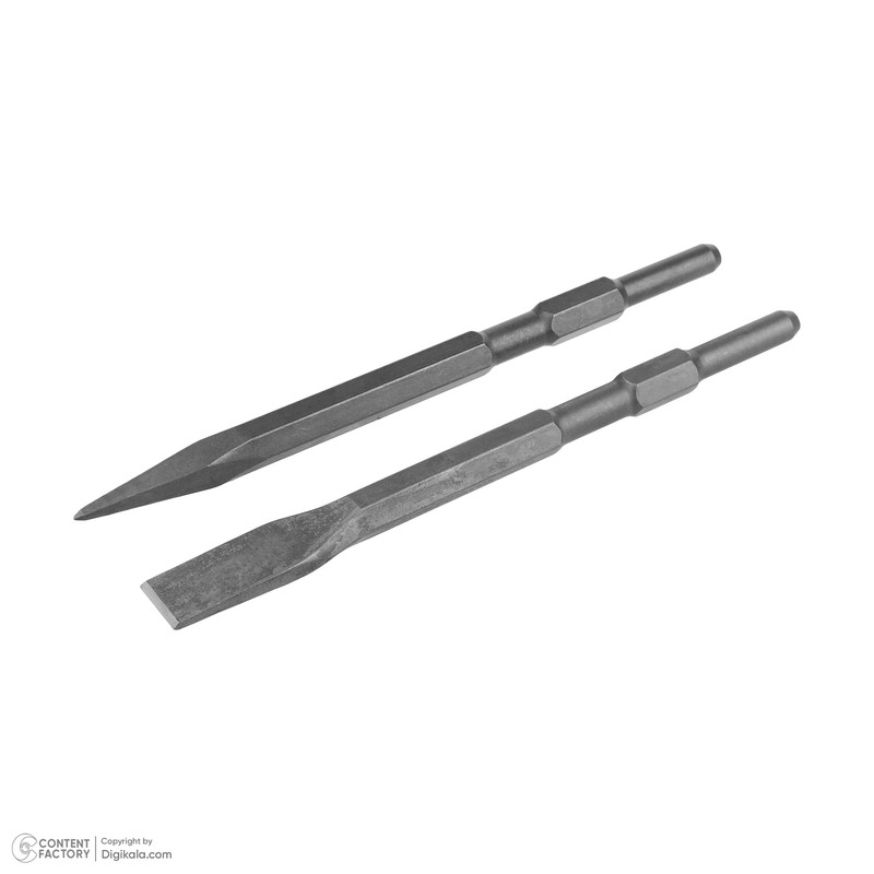 دریل تخریب کادکس مدل k810 - Image 7