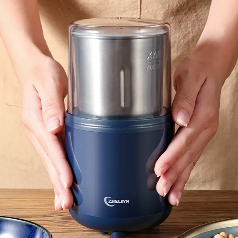 آسیاب مدل 730YX - Image 7