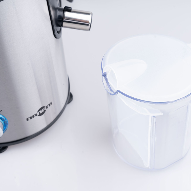 آبمیوه گیری نانانی مدل NJ-040 - Image 8