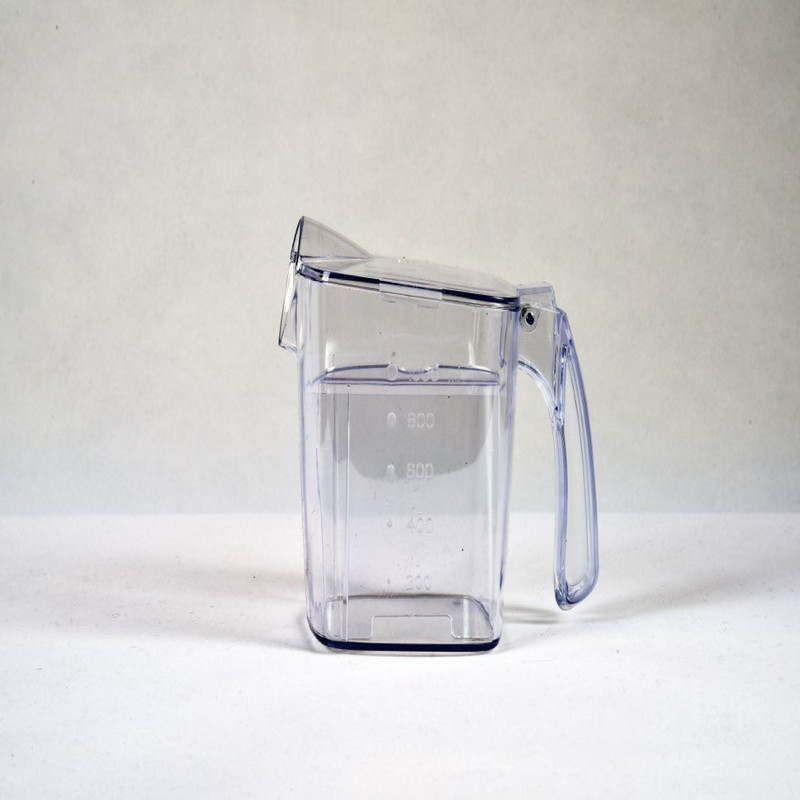 آبمیوهگیری آی سن مدل IE-j828 - Image 26