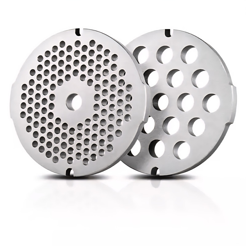 چرخ گوشت 1600 وات فیلیپس مدل HR 2714 - Image 16