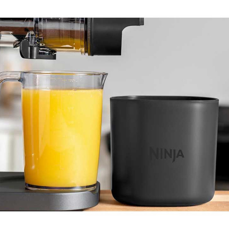 آبمیوهگیری نینجا مدل JC151 - Image 3