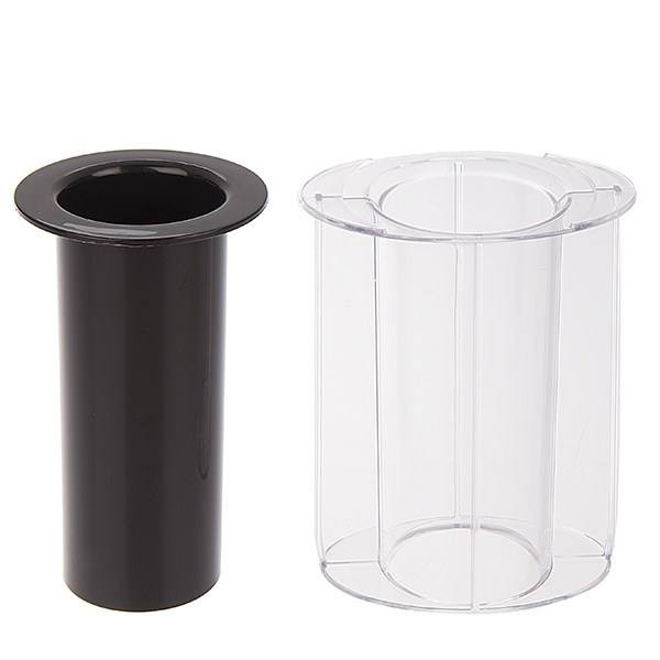 خردکن میلیلیتر فیلیپس مدل HR1388 - Image 18