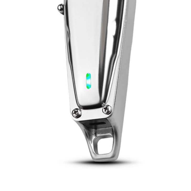 ماشین اصلاح موی سر و صورت دی اس پی مدل 90351 - Image 6