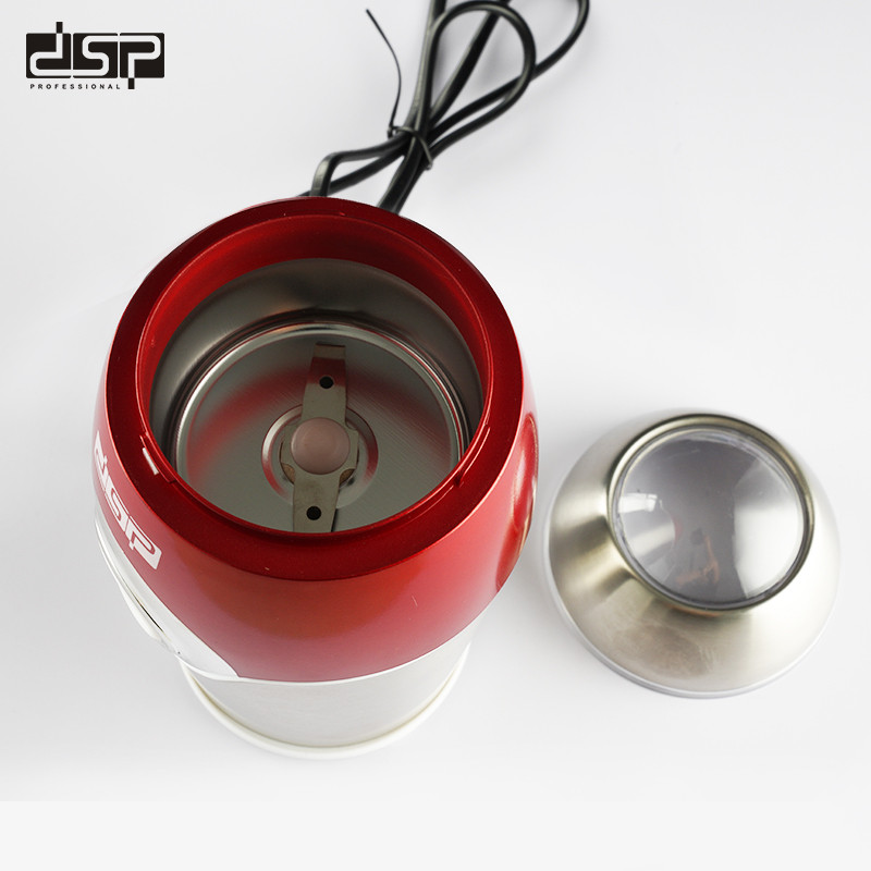 آسیاب دی اس پی مدل KA3001 - Image 4