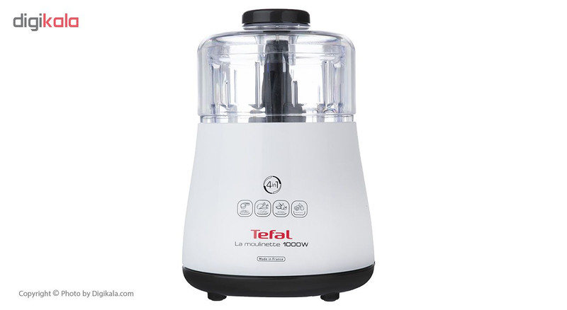 خردکن تفال مدل DPA130 - Image 2