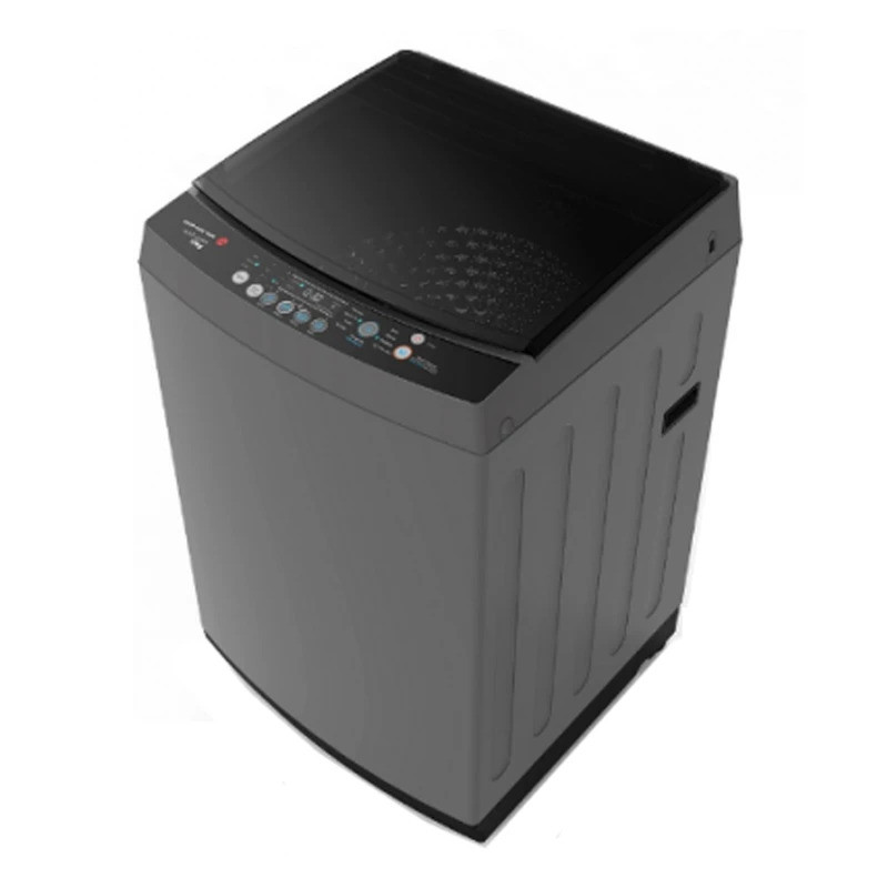 ماشین لباسشویی سطلی 12 کیلوگرم نیمهاتوماتیک پاکشوما مدل TA12 - Image 5