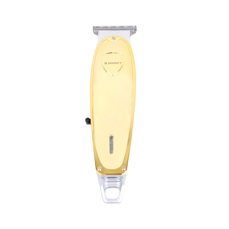 ماشین اصلاح موی سر و صورت شارژی جاماکی مدل JPC90001 - Image 2