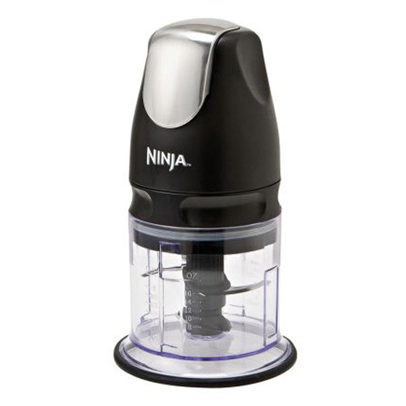 خردکن نینجا مدل NJ1002 - Image 8