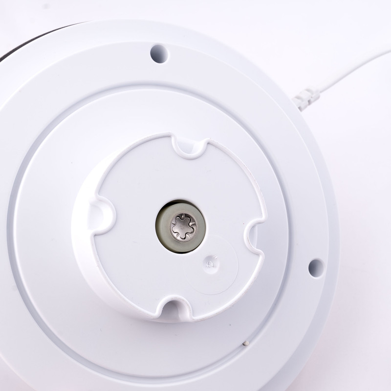 خردکن یورولوکس مدل EU-FC2543LGW - Image 6