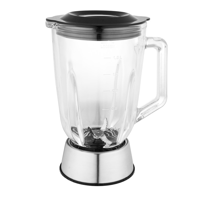 آبمیوه گیری ساکس مدل GT-MJ5040 - Image 3