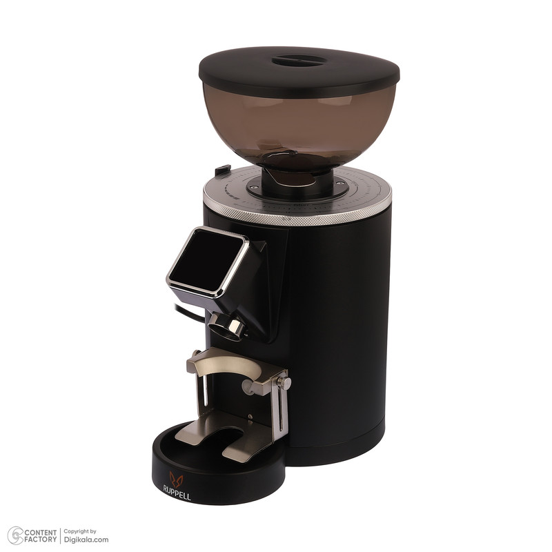 آسیاب قهوه روپل مدل RPL- GM5070 - Image 3