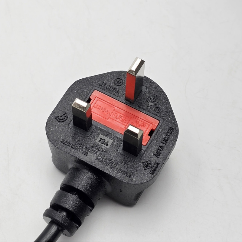 سرخ کن بدون روغن مونتینی مدل DIET700 - Image 9