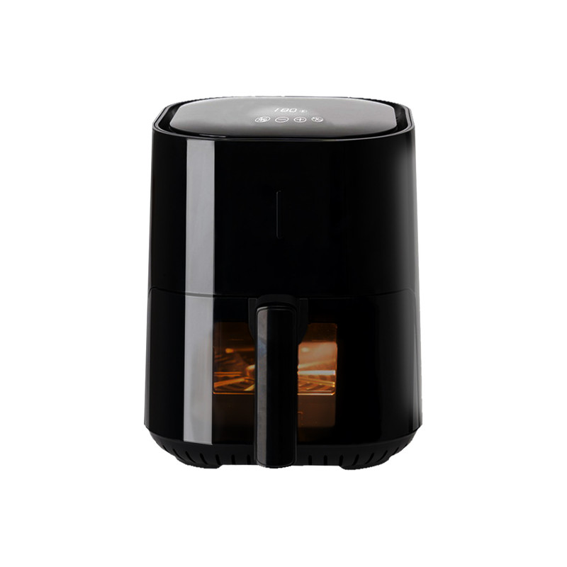 سرخ کن بدون روغن بریلوکس مدل KFA7027U - Image 5