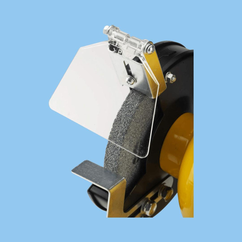 سنگ رومیزی دیوالت مدل DW752R - Image 2