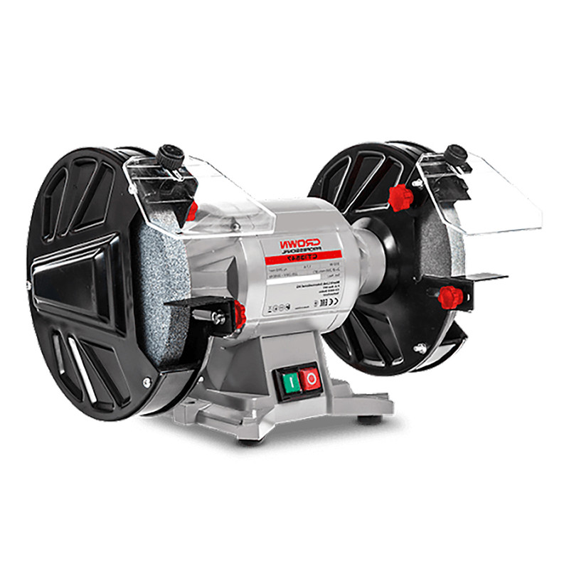 تصویر سنگ رو میزی کرون مدل CT13545 