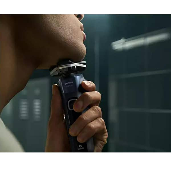 ماشین اصلاح موی صورت فیلیپس مدل S5885 - Image 4
