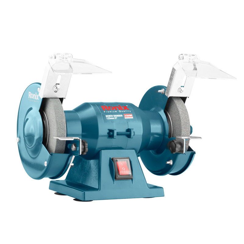 تصویر سنگ رومیزی رونیکس مدل 3509N 