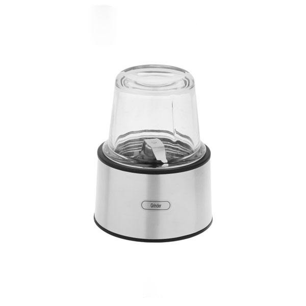 آبمیوه گیری برلین مدل BG-1161 - Image 2