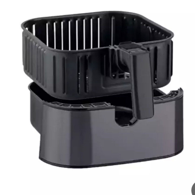 سرخ کن بدون روغن 6 لیتری پرشیا مدل PR-6069 - Image 9