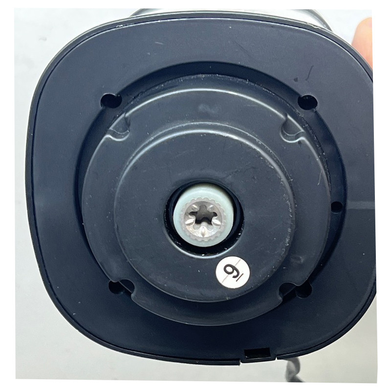 خردکن مدل PH_6484 3/5 L - Image 4