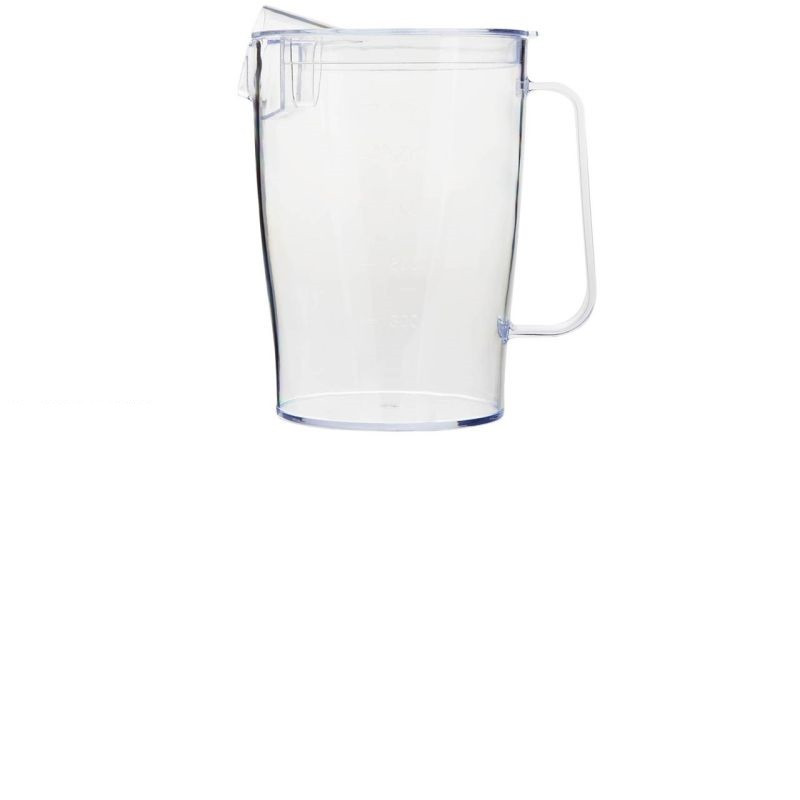 آبمیوه گیری تکنو مدل Te-312 - Image 6