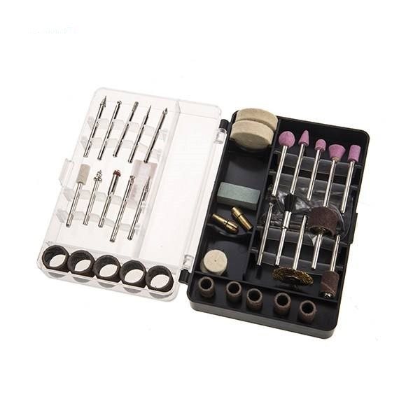 فرز برقی مینیاتوری دیجیتال رونکیس مدل RH-3401 - Image 5