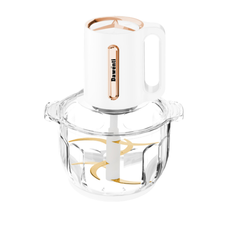 خردکن داونتی مدل DW1144 - Image 2