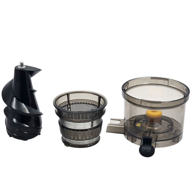 عصارهگیر دسینی مدل KD-333 - Image 10