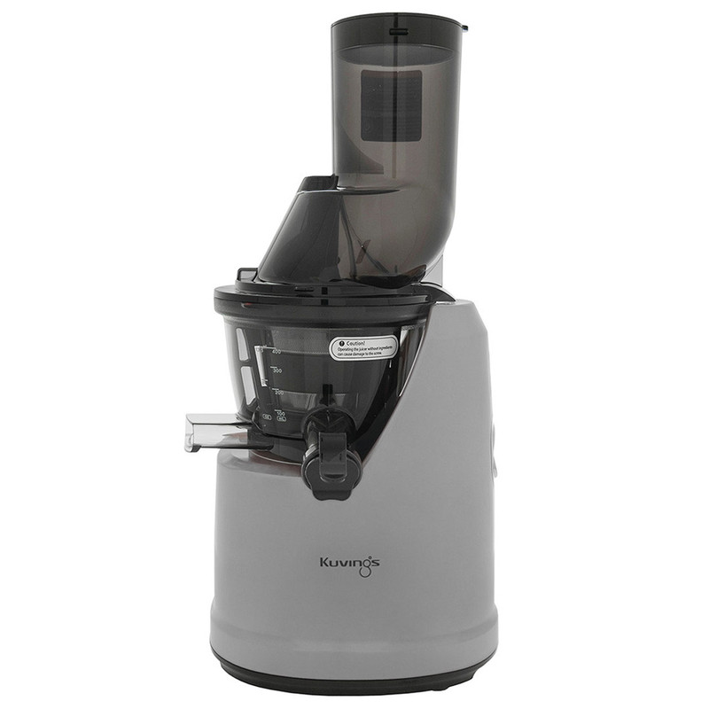 عصاره گیر کووینگز مدل B1700 - Image 9