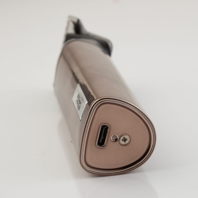 ماشین اصلاح موی سر و صورت دی اس پی مدل p-90643 - Image 7