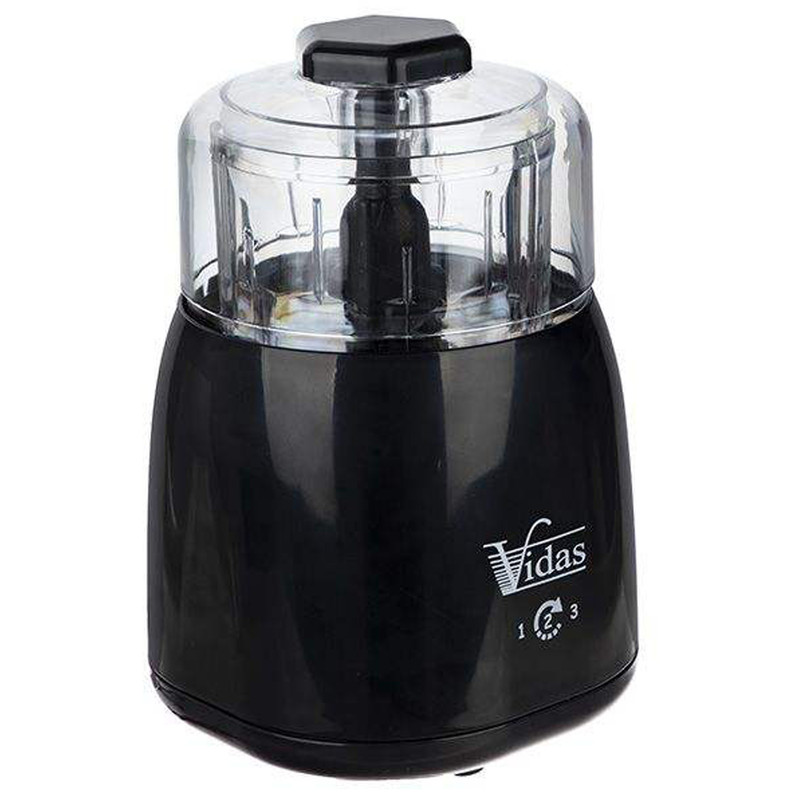 خردکن ویداس مدل 3332 - Image 2