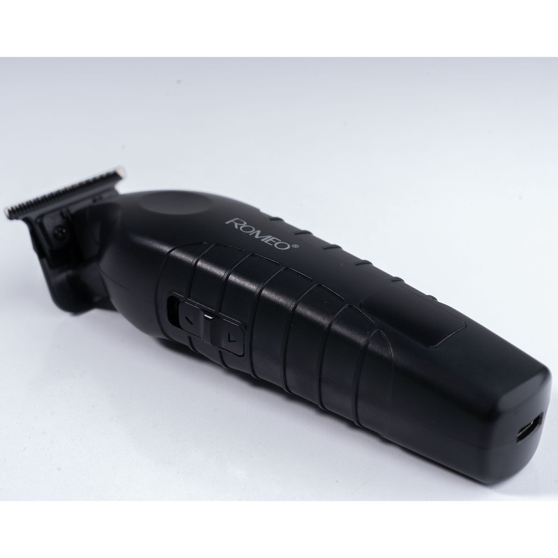 ماشین اصلاح موی سر و صورت رومئو مدل RM-2020 - Image 9