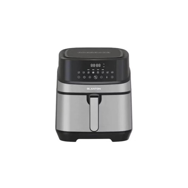 سرخ کن بدون روغن 7 لیتری بلانتون مدل BCR-AF2303 - Image 3