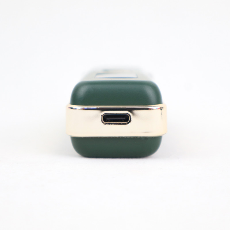 ماشین اصلاح موی سر و صورت شارژی جاماکی مدل JPC90017 - Image 13