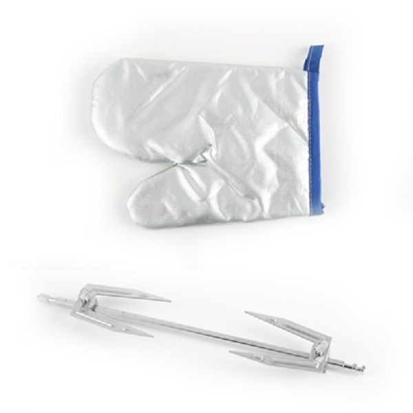 سرخ کن بدون روغن میگل مدل GAF190 - Image 4