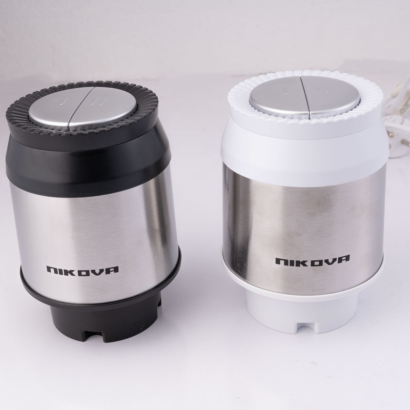 خردکن نیکووا مدل NFC-99 - Image 12