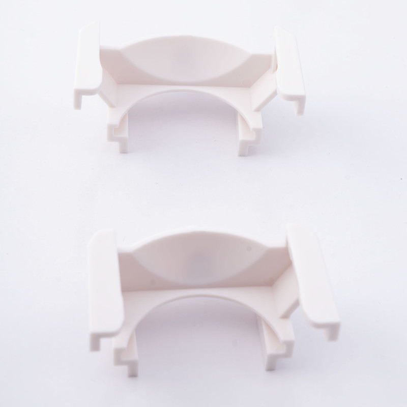 آسیاب قهوه مباشی مدل ME-CG2289 - Image 7