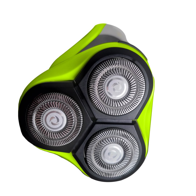 ماشین اصلاح موی صورت روزیا پرو مدل HT9536 - Image 8