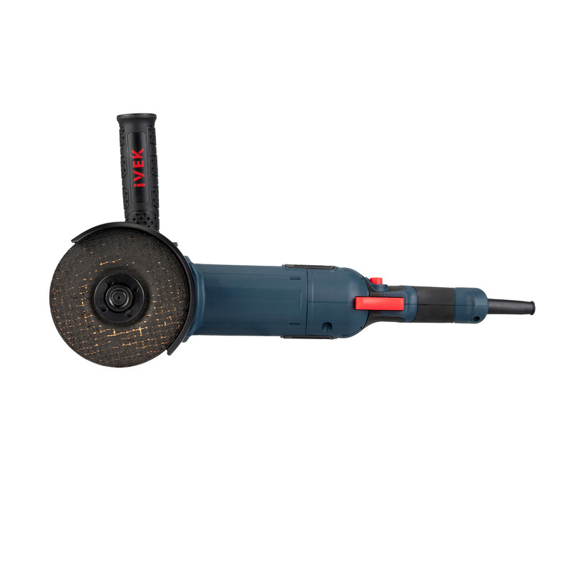 مینیفرز ایوک مدل K-7114 - Image 5